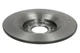 Тормозные диски BREMBO 08C42511 Mazda CX-5 K01126251C, K01126251B - изображение 2