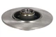 Тормозные диски ABE C4R027ABE Renault Megane 432001539R - изображение 2