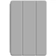 Чехол Deexe Smart Case для Xiaomi Redmi Pad SE - Grey - изображение 6