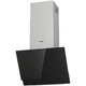 Витяжка Gorenje WHI649EXBG - изображение 2