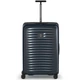 Чемодан пластиковый большого размера L синий Victorinox Airox Vt610927 - изображение 1