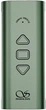 Підсилювач для навушників Shanling UA3 Green (90403282) - зображення 1