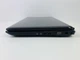Ноутбук Asus K50IP Pentium Dual-Core T4500 / 4gb / SSD 256gb / 15.6’ TN HD+ / Win7 БВ - зображення 5