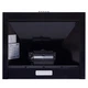 Вытяжка купольная Minola HK 6214 BL 700 LED - изображение 6