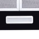 Вытяжка купольная Minola HK 6214 BL 700 LED - изображение 10