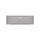 Вытяжка полновстраиваемая Minola HBI 5202 WH 700 LED - изображение 8