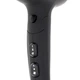 Фен со складной ручкой Adler AD 2267 (2500 Вт) (2500 Вт) - изображение 6
