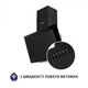 Вытяжка наклонная Minola HDN 6124 BL LED - изображение 6
