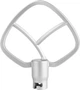Кухонный комбайн ECG FORZA 5500 Giorno Bianco 280158 - изображение 8