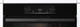 Комплект Духова шафа Gorenje BO6735E05B + Варильна поверхня Gorenje G641EB - зображення 7