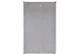 Двомісний самонадувающийся килимок Pinguin Nomad 50 Double Grey (PNG 707.Grey) - зображення 1