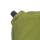 Двухместный самонадувающийся коврик Pinguin Nomad 50 Double Зеленый (PNG 707.Khaki) - изображение 8
