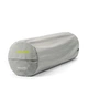 Двомісний самонадувающийся килимок Pinguin Nomad 50 Double Grey (PNG 707.Grey) - зображення 7