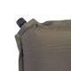 Двомісний самонадувающийся килимок Pinguin Nomad 50 Double Grey (PNG 707.Grey) - зображення 9