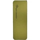 Килимок надувний Sea To Summit Camp Mat SI Rectangular Regular Wide (STS AMSICMRRW) - зображення 1