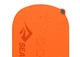 Самонадувающийся коврик Sea To Summit UltraLight SI Mat Small (STS AMSIULS) - изображение 9