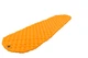Надувной коврик Sea to Summit Ultralight Insulated Mat Large (STS AMULINS_L) - изображение 4