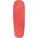 Надувной коврик Sea To Summit UltraLight Insulated Mat Women's Regular (STS AMULINS_WR) - изображение 1