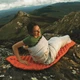 Надувной коврик Sea To Summit UltraLight Insulated Mat Women's Regular (STS AMULINS_WR) - изображение 5