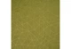 Килимок Sea To Summit Camp Mat S.I. Large, 198х64х3.8 см (STS AMSICML) - зображення 3