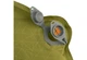 Килимок Sea To Summit Camp Mat S.I. Large, 198х64х3.8 см (STS AMSICML) - зображення 4
