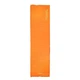 Cамонадувающийся коврик Pinguin Horn 30 Long Orange (PNG 712.L.Orange-30) - изображение 2