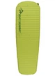 Самонадувающийся коврик Sea To Summit Comfort Light S.I. Small (STS AMSICLS) - изображение 1