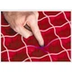 Надувной коврик Sea To Summit Air Sprung Comfort Plus Insulated Mat Red Regular (STS AMCPINS_R) - изображение 2