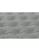 Надувной женский коврик Sea to Summit Ether Light XT Insulated Mat 2020, 168х55х10см, Pewter (STS AMELXTINS_WR) - изображение 2