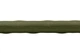 Коврик самонадувной Sea to Summit Self Inflating Camp Plus Mat, Moss, 183x51, Regular (STS AMSICAPLR) - изображение 3