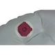 Надувной женский коврик Sea to Summit Ether Light XT Insulated Mat 2020, 168х55х10см, Pewter (STS AMELXTINS_WR) - изображение 3