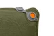 Коврик самонадувной Sea to Summit Self Inflating Camp Plus Mat, Moss, 183x51, Regular (STS AMSICAPLR) - изображение 6