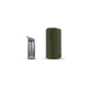Коврик самонадувной Sea to Summit Self Inflating Camp Plus Mat, Moss, 183x51, Regular (STS AMSICAPLR) - изображение 8