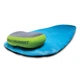 Простирадло для килимка Sea to Summit Coolmax Fitted Sheet, Regular 200x80 (STS AMCFSRAQ) - зображення 2