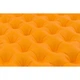Надувний килимок Sea to Summit UltraLight Insulated Mat 2020, 183х55х5см, Orange (STS STS AMULINS_R) - зображення 4