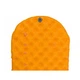 Надувний килимок Sea to Summit UltraLight Insulated Mat 2020, 183х55х5см, Orange (STS STS AMULINS_R) - зображення 6