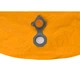 Надувний килимок Sea to Summit UltraLight Insulated Mat 2020, 183х55х5см, Orange (STS STS AMULINS_R) - зображення 11
