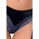 Комплект Passion Exclusive GISELE L/XL Чорний (PS24607) - изображение 5
