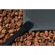 Пол для намету Sea to Summit Alto TR2 BigFoot Groundsheet, Charcoal (STS ATS6039-05170503) - зображення 5