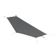 Пол для намету Sea to Summit Alto TR1 LightFoot Groundsheet, Charcoal (STS ATS6039-06160502) - зображення 1