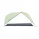Пол для намету Sea to Summit Telos TR3 LightFoot Groundsheet, Charcoal (STS ATS6040-06180504) - зображення 3