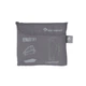 Пол для намету Sea to Summit Alto TR1 LightFoot Groundsheet, Charcoal (STS ATS6039-06160502) - зображення 2