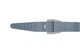 Набор стяжек Sea to Summit Stretch-Loc 20, 20mm x 500mm 2 Pack, Black (STS ATD2079-04050118) - изображение 8