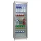 Холодильник Snaige CD35DM-S300S - изображение 3