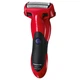 Електробритва Panasonic ES-SL41-R520 - зображення 1