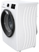Пральна машина GORENJE WNHPI 62 SCS/UA (WFLP6012EVM) (20012758) - изображение 8