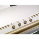 Вытяжка Electrolux efc226v - изображение 3