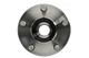 Подшипник ступицы SNR NTN R18119 Subaru Forester; Outback; Legacy; Impreza 28373FG000; 28373CA000; 28373AG01A - изображение 3