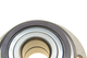 Подшипник ступицы BOGAP A3515103 Volkswagen Golf, Touran, Passat, Jetta, EOS, Tiguan, Scirocco, Sharan; Audi A3, TT, Q3; Skoda Octavia, Yeti, Superb; Seat Toledo 1T0598611B, 1T0598611, 3G0598611 - изображение 2
