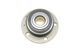 Подшипник ступицы BOGAP A3515103 Volkswagen Golf, Touran, Passat, Jetta, EOS, Tiguan, Scirocco, Sharan; Audi A3, TT, Q3; Skoda Octavia, Yeti, Superb; Seat Toledo 1T0598611B, 1T0598611, 3G0598611 - изображение 3